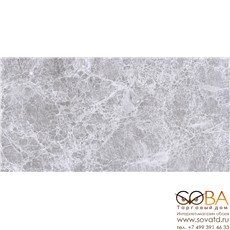 Плитка Afina  настенная тёмно-серый 08-01-06-425 20х40 купить по лучшей цене в интернет магазине стильных обоев Сова ТД. Доставка по Москве, МО и всей России