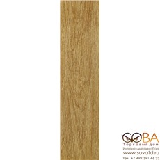 Керамогранит Marazzi  Habitat Beige 12,5х50 купить по лучшей цене в интернет магазине стильных обоев Сова ТД. Доставка по Москве, МО и всей России