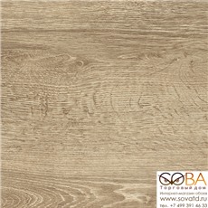 Керамогранит Genesis  тёмно-бежевый 40х40 купить по лучшей цене в интернет магазине стильных обоев Сова ТД. Доставка по Москве, МО и всей России