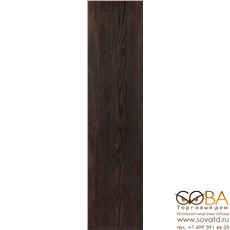 Керамогранит Marazzi  Treverk Wenge Rett. 30х120 купить по лучшей цене в интернет магазине стильных обоев Сова ТД. Доставка по Москве, МО и всей России