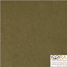 Обои Bn International Color Stories | 50 Shades of colour BN 48443 купить по лучшей цене в интернет магазине стильных обоев Сова ТД. Доставка по Москве, МО и всей России