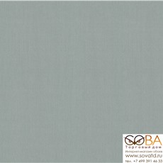 Обои Erismann 60290-13 Callisto купить по лучшей цене в интернет магазине стильных обоев Сова ТД. Доставка по Москве, МО и всей России