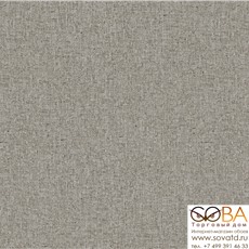 Обои Erismann 60192-05 Bolero купить по лучшей цене в интернет магазине стильных обоев Сова ТД. Доставка по Москве, МО и всей России