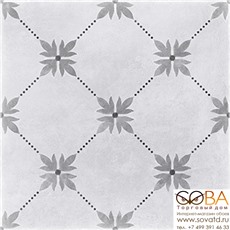 Керамогранит Motley  мелкий узор, светло-серый (C-MO4A523D) 29,8х29,8 купить по лучшей цене в интернет магазине стильных обоев Сова ТД. Доставка по Москве, МО и всей России