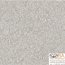 Обои Erismann 60210-03 Marseille купить по лучшей цене в интернет магазине стильных обоев Сова ТД. Доставка по Москве, МО и всей России