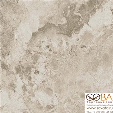 Керамогранит Супернова Стоун Перл Вакс Рет 450х450 мм - 1,012/33,396 купить по лучшей цене в интернет магазине стильных обоев Сова ТД. Доставка по Москве, МО и всей России