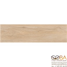 Керамогранит Pamesa  At.Viggo Arce (Decorstone) 20 x 75 купить по лучшей цене в интернет магазине стильных обоев Сова ТД. Доставка по Москве, МО и всей России