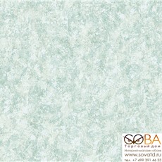 Обои Erismann 60220-05 Callisto купить по лучшей цене в интернет магазине стильных обоев Сова ТД. Доставка по Москве, МО и всей России