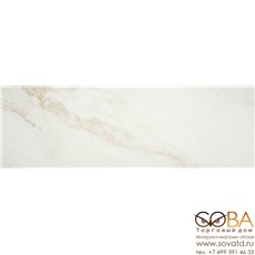 Керамическая плитка STN Ceramica Tabit Gold Satin (33.3x100)см N30002 (Испания) купить по лучшей цене в интернет магазине стильных обоев Сова ТД. Доставка по Москве, МО и всей России