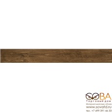 Керамогранит Atlas Concorde Russia Iconic Natural Ret (20x160)см 600010002173 (Россия) купить по лучшей цене в интернет магазине стильных обоев Сова ТД. Доставка по Москве, МО и всей России