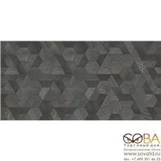 Керамогранит Soffitta grey  02 30х60 купить по лучшей цене в интернет магазине стильных обоев Сова ТД. Доставка по Москве, МО и всей России