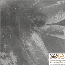 Плитка Carmen  Kasbah Mix Grey 13х13 купить по лучшей цене в интернет магазине стильных обоев Сова ТД. Доставка по Москве, МО и всей России