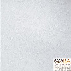 Обои Erismann 3596-8 Primavera купить по лучшей цене в интернет магазине стильных обоев Сова ТД. Доставка по Москве, МО и всей России