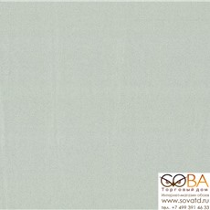 Обои Erismann Verona 4073-7 купить по лучшей цене в интернет магазине стильных обоев Сова ТД. Доставка по Москве, МО и всей России