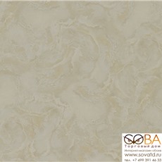 Обои Zambaiti Fipar Azzurra R 22710 купить по лучшей цене в интернет магазине стильных обоев Сова ТД. Доставка по Москве, МО и всей России