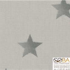 Обои A.S. Creation Cote d'Azur 35183-2 купить по лучшей цене в интернет магазине стильных обоев Сова ТД. Доставка по Москве, МО и всей России