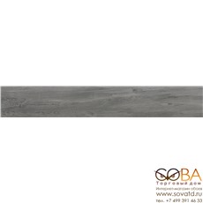Керамогранит Skymore Grafit  графитовый 120,2х19,3 купить по лучшей цене в интернет магазине стильных обоев Сова ТД. Доставка по Москве, МО и всей России
