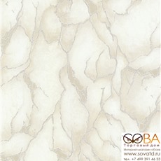 Обои Valentin Yudashkin Gold Edition 5 86026 купить по лучшей цене в интернет магазине стильных обоев Сова ТД. Доставка по Москве, МО и всей России