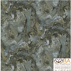 Обои Decori&Decori 82663 Carrara купить по лучшей цене в интернет магазине стильных обоев Сова ТД. Доставка по Москве, МО и всей России