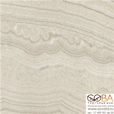 Керамогранит Creto  Onyx бежевый 60х60 купить по лучшей цене в интернет магазине стильных обоев Сова ТД. Доставка по Москве, МО и всей России