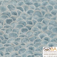 Обои Bn International Fiore BN 220454 купить по лучшей цене в интернет магазине стильных обоев Сова ТД. Доставка по Москве, МО и всей России