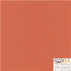 Обои Caselio Linen 2 68524250 купить по лучшей цене в интернет магазине стильных обоев Сова ТД. Доставка по Москве, МО и всей России