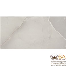 Керамическая плитка Azteca Passion Lux 90 Grey Lapatto (45x90)см 11-015-3 (Испания) купить по лучшей цене в интернет магазине стильных обоев Сова ТД. Доставка по Москве, МО и всей России