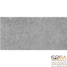 Керамогранит Бруклин 1  серый 30х60 купить по лучшей цене в интернет магазине стильных обоев Сова ТД. Доставка по Москве, МО и всей России
