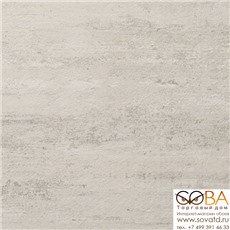 Керамогранит Porcelanosa Nantes Acero (59.6x59.6)см P1857098 (Испания) купить по лучшей цене в интернет магазине стильных обоев Сова ТД. Доставка по Москве, МО и всей России