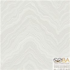 Обои Erismann 60004-03 Siena купить по лучшей цене в интернет магазине стильных обоев Сова ТД. Доставка по Москве, МО и всей России