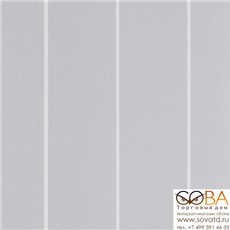 Обои Andrea Rossi Spectrum Pro 54387-18 купить по лучшей цене в интернет магазине стильных обоев Сова ТД. Доставка по Москве, МО и всей России