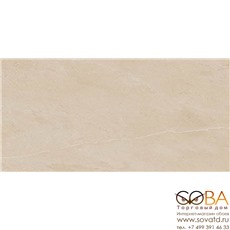 Керамогранит Материя Магнезио 30х60 патинированный купить по лучшей цене в интернет магазине стильных обоев Сова ТД. Доставка по Москве, МО и всей России