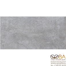 Плитка Bastion  настенная тёмно-серый 08-01-06-476 20х40 купить по лучшей цене в интернет магазине стильных обоев Сова ТД. Доставка по Москве, МО и всей России