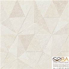 Керамогранит Venis Verbier Thao Sand (59.6x59.6)см V2609909 (Испания) купить по лучшей цене в интернет магазине стильных обоев Сова ТД. Доставка по Москве, МО и всей России