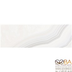 Плитка Agat  настенная светлый 60080 20х60 купить по лучшей цене в интернет магазине стильных обоев Сова ТД. Доставка по Москве, МО и всей России