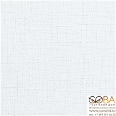 Обои Артекс 10236-01 New Look 2 купить по лучшей цене в интернет магазине стильных обоев Сова ТД. Доставка по Москве, МО и всей России