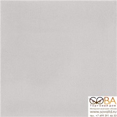 Керамогранит Creto  Marrakesh светло-серый 18,6х18,6 купить по лучшей цене в интернет магазине стильных обоев Сова ТД. Доставка по Москве, МО и всей России