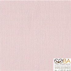 Обои Rasch 763669 Patricia купить по лучшей цене в интернет магазине стильных обоев Сова ТД. Доставка по Москве, МО и всей России