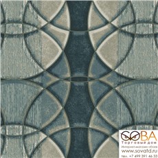 Обои Erismann 60087-06 Callisto купить по лучшей цене в интернет магазине стильных обоев Сова ТД. Доставка по Москве, МО и всей России