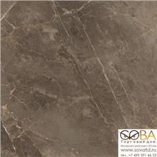 Керамогранит Coliseumgres Portofino Grigio Lap Ret (45x45)см 610015000354 (Россия) купить по лучшей цене в интернет магазине стильных обоев Сова ТД. Доставка по Москве, МО и всей России