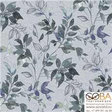 Обои Alessandro Allori Dolce Vita 2402-6 RDV купить по лучшей цене в интернет магазине стильных обоев Сова ТД. Доставка по Москве, МО и всей России