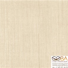 Обои Zambaiti Decorata M 41125 купить по лучшей цене в интернет магазине стильных обоев Сова ТД. Доставка по Москве, МО и всей России