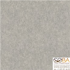 Обои Rasch 617191 Linares купить по лучшей цене в интернет магазине стильных обоев Сова ТД. Доставка по Москве, МО и всей России