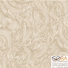 Обои Zambaiti Murella Moda 53023 купить по лучшей цене в интернет магазине стильных обоев Сова ТД. Доставка по Москве, МО и всей России