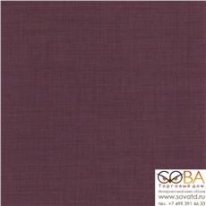 Обои Casadeco Tweed 85474265 купить по лучшей цене в интернет магазине стильных обоев Сова ТД. Доставка по Москве, МО и всей России