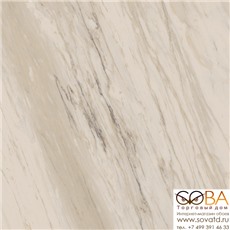 Керамогранит Портофино белый 45х45 купить по лучшей цене в интернет магазине стильных обоев Сова ТД. Доставка по Москве, МО и всей России