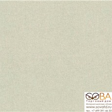 Обои Rasch 961928 Barbara XL | Wall Textures 11 купить по лучшей цене в интернет магазине стильных обоев Сова ТД. Доставка по Москве, МО и всей России