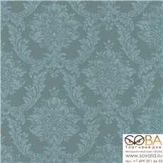 Обои Rasch 297446 Textil Alliage купить по лучшей цене в интернет магазине стильных обоев Сова ТД. Доставка по Москве, МО и всей России