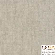 Обои A.S. Creation Geo Effect 38596-5 купить по лучшей цене в интернет магазине стильных обоев Сова ТД. Доставка по Москве, МО и всей России