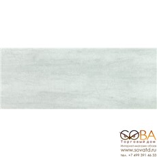 Керамогранит LaminamRus I Naturali Pietra Stones Di Savoia Perla Bocc 5.6 Mm (100x300)см LAMF005126 (Россия) купить по лучшей цене в интернет магазине стильных обоев Сова ТД. Доставка по Москве, МО и всей России